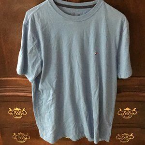 Tommy Hilfiger Casual Shirt